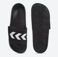 Stack Slider - Hummel India