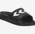 Stack Slider - Hummel India