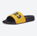 Treff Slider - Hummel India