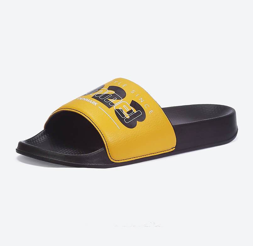 Treff Slider - Hummel India