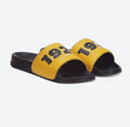 Treff Slider - Hummel India