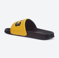 Treff Slider - Hummel India