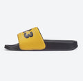Treff Slider - Hummel India