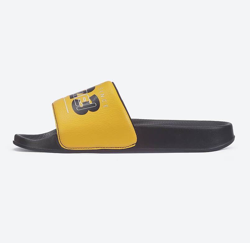 Treff Slider - Hummel India