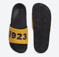 Treff Slider - Hummel India