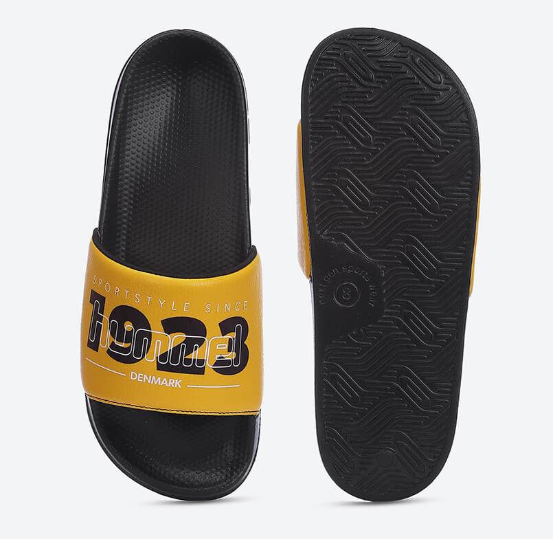 Treff Slider - Hummel India