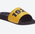 Treff Slider - Hummel India