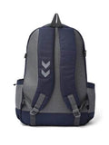 Urbanhaul Navy Blue Laptop Bag - Hummel India