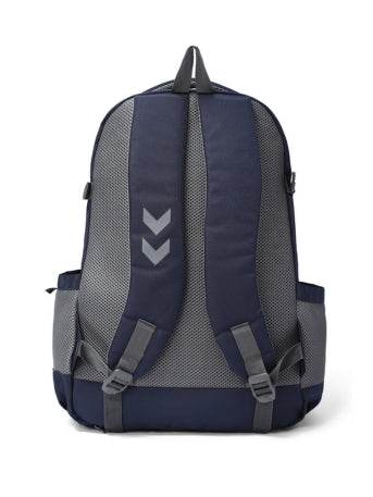Urbanhaul Navy Blue Laptop Bag - Hummel India