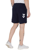 Kuro Polyester Short - Hummel India