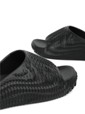 Zig Zag Water Proof Slider - Hummel India