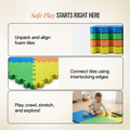 kids mat
kids mats for floor thick
kids mat for playing
kids mattress
kids mate tricycle
kids mattress for floor sleeping
kids mate scooter
kids mate
kids matt
kids maths learning kit 4-6