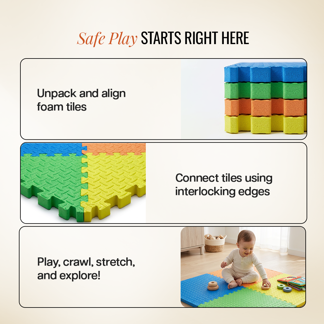 kids mat
kids mats for floor thick
kids mat for playing
kids mattress
kids mate tricycle
kids mattress for floor sleeping
kids mate scooter
kids mate
kids matt
kids maths learning kit 4-6
