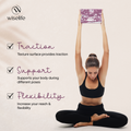 yoga blocks set of 2 , yoga blocks,yoga blocks set of 2 and belt,yoga blocks set of 2 with knee pads,yoga blocks set of 4,yoga block and belt,yoga block high density,yoga blocks cork,yoga blocks for kids,yoga blocks and straps