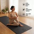 pu rubber yoga mat
pu rubber yoga mat 30inch
wiselife pu alignment & natural rubber yoga mat
pu natural rubber yoga mat
pu alignment & natural rubber yoga mat
professional pu and natural rubber yoga mat
wiselife yoga mat 6mm pu printed natural rubber yoga mat
wiselife pu natural rubber yoga mat
airavat pu rubber yoga mat
pu 100% natural rubber yoga mat