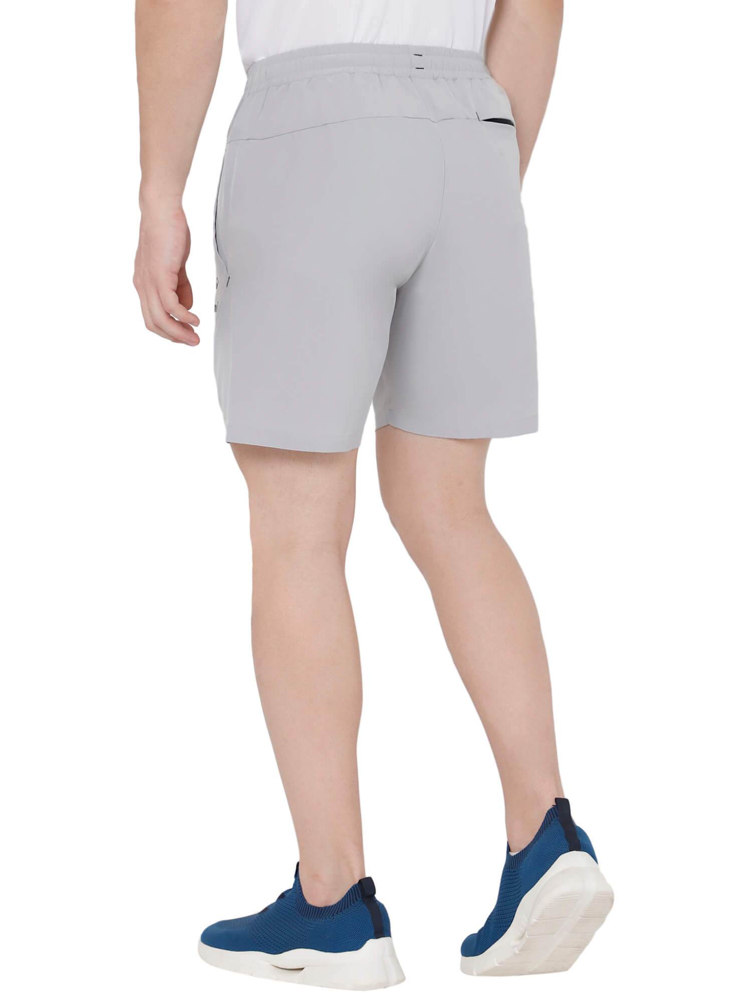 Tess Polyester Short - Hummel India