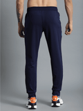 Ailis Polyester Track Pant - Hummel India
