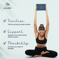 yoga blocks set of 2 , yoga blocks,yoga blocks set of 2 and belt,yoga blocks set of 2 with knee pads,yoga blocks set of 4,yoga block and belt,yoga block high density,yoga blocks cork,yoga blocks for kids,yoga blocks and straps