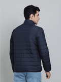 Benne Bomber Jacket - Hummel India