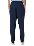 Nayla Polyester Track Pant - Hummel India