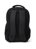 Jet Laptop Black Backpack - Hummel India