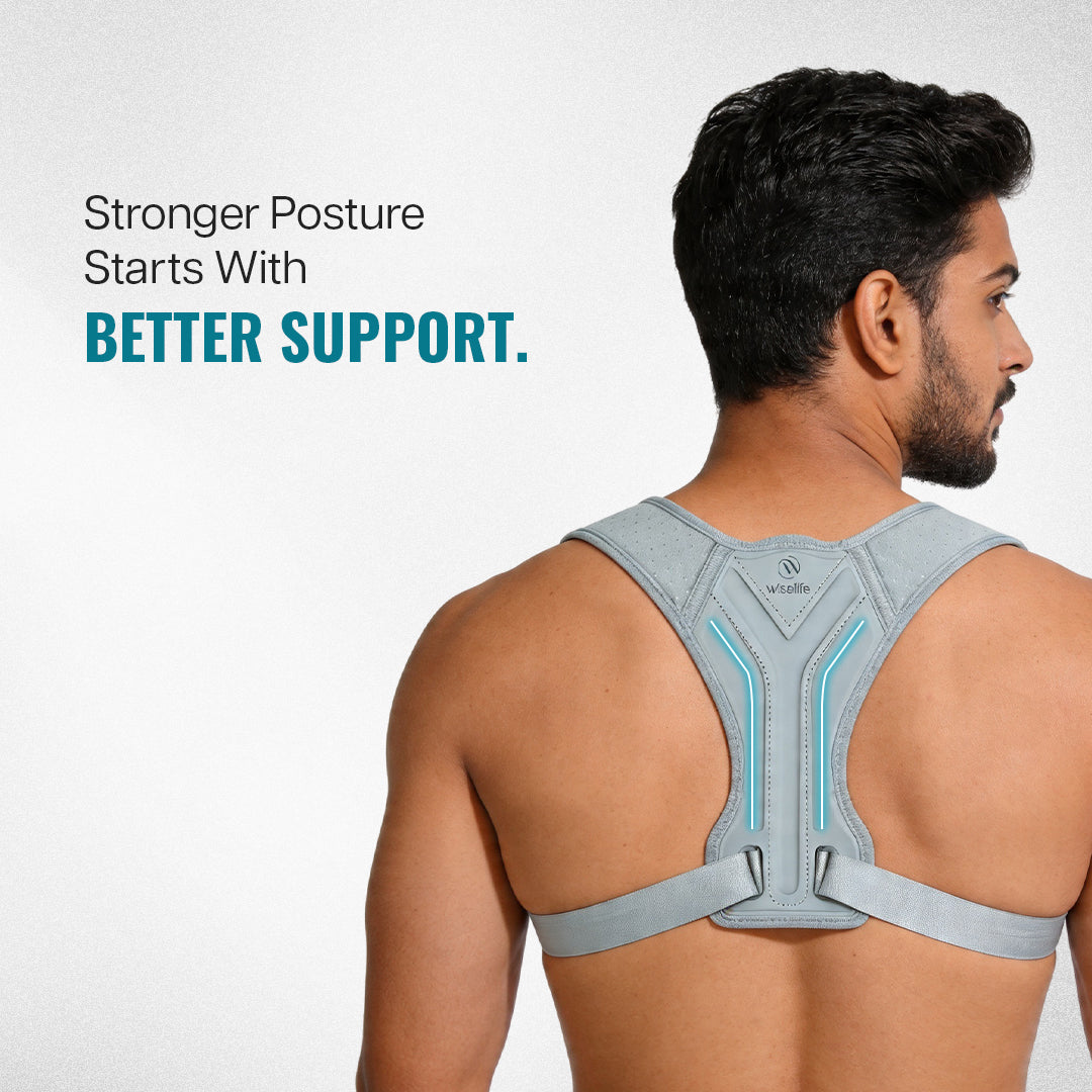 wiselife posture corrector , posture corrector , posture corrector belt for men , posture corrector for women , 
posture corrector belt for women , 
posture corrector back pain relief belt , 
posture corrector belt for men , posture corrector seat , posture corrector bra , 
posture corrector bra for women , posture corrector belt for kids , 
posture corrector for women frido