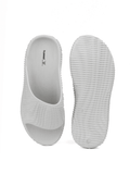 Zig Zag Water Proof Slider - Hummel India
