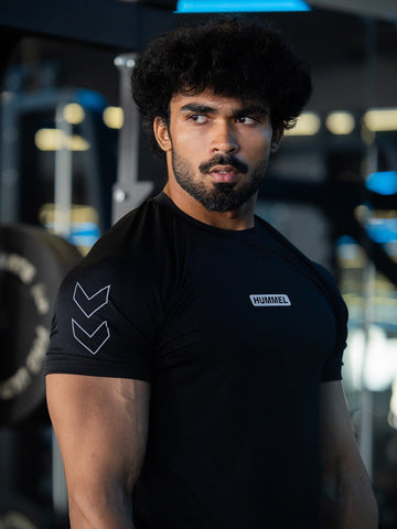 Reforge Recycle T-Shirt