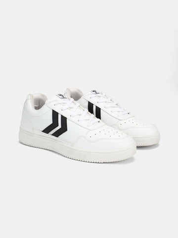 Firefly Casual Sneaker