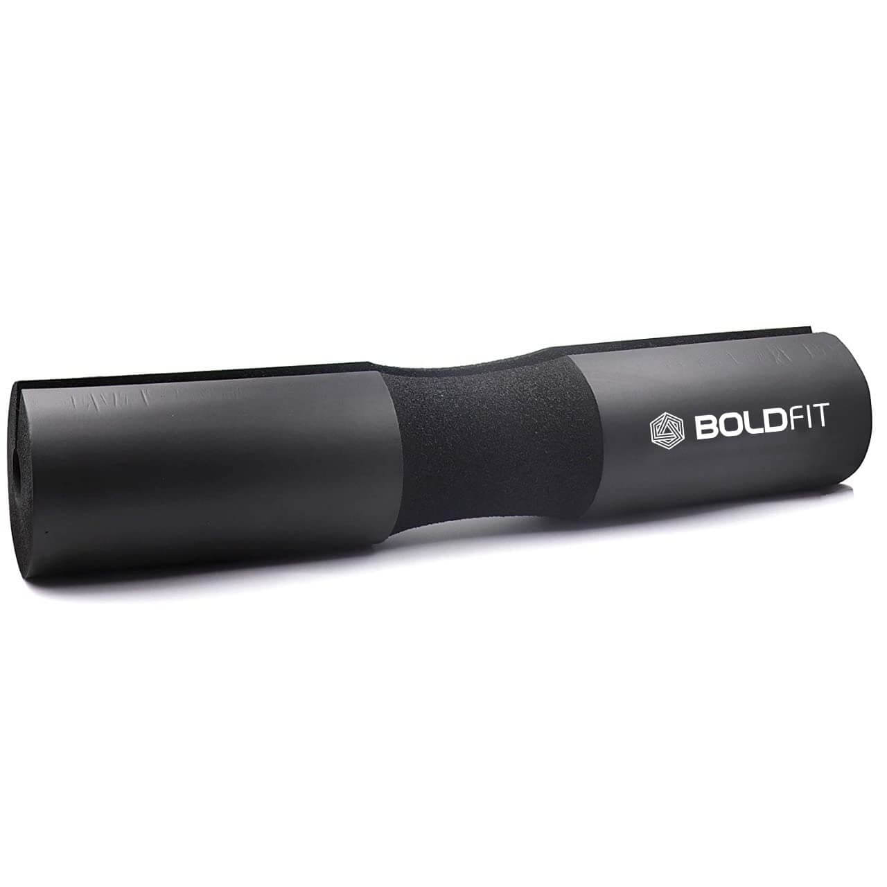 Barbell Squat Pad For Weightlifting