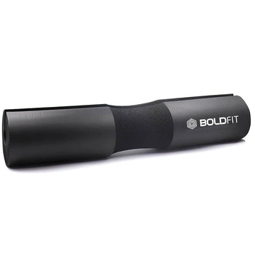 Barbell Squat Pad For Weightlifting