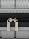 Creme Holiday White Strap Bags - Hummel India