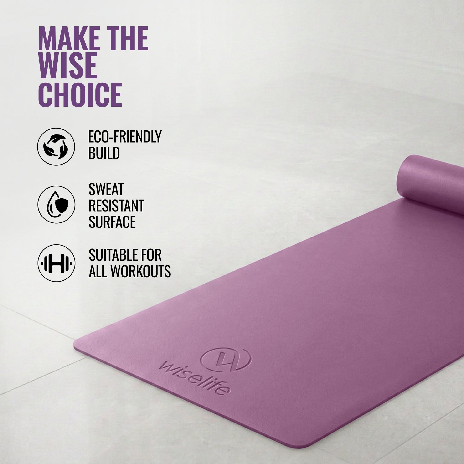 pu rubber yoga mat
pu rubber yoga mat 30inch
wiselife pu alignment & natural rubber yoga mat
pu natural rubber yoga mat
pu alignment & natural rubber yoga mat
professional pu and natural rubber yoga mat
wiselife yoga mat 6mm pu printed natural rubber yoga mat
wiselife pu natural rubber yoga mat
airavat pu rubber yoga mat
pu 100% natural rubber yoga mat