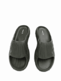 Zig Zag Water Proof Slider - Hummel India