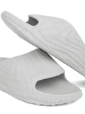 Zig Zag Water Proof Slider - Hummel India