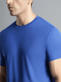 Budoc Polyester T-Shirt - Hummel India