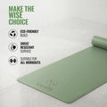 pu rubber yoga mat
pu rubber yoga mat 30inch
wiselife pu alignment & natural rubber yoga mat
pu natural rubber yoga mat
pu alignment & natural rubber yoga mat
professional pu and natural rubber yoga mat
wiselife yoga mat 6mm pu printed natural rubber yoga mat
wiselife pu natural rubber yoga mat
airavat pu rubber yoga mat
pu 100% natural rubber yoga mat
