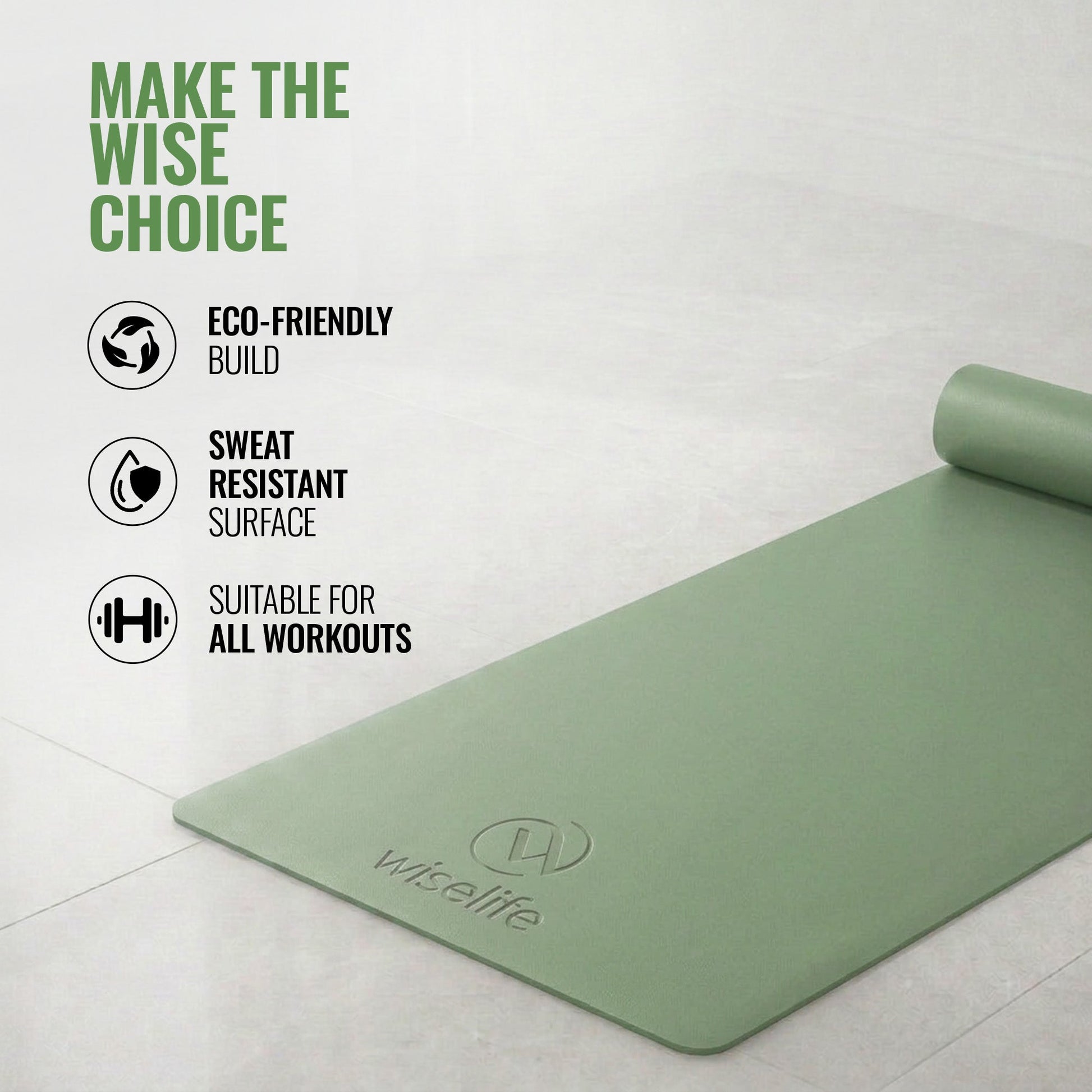 pu rubber yoga mat
pu rubber yoga mat 30inch
wiselife pu alignment & natural rubber yoga mat
pu natural rubber yoga mat
pu alignment & natural rubber yoga mat
professional pu and natural rubber yoga mat
wiselife yoga mat 6mm pu printed natural rubber yoga mat
wiselife pu natural rubber yoga mat
airavat pu rubber yoga mat
pu 100% natural rubber yoga mat