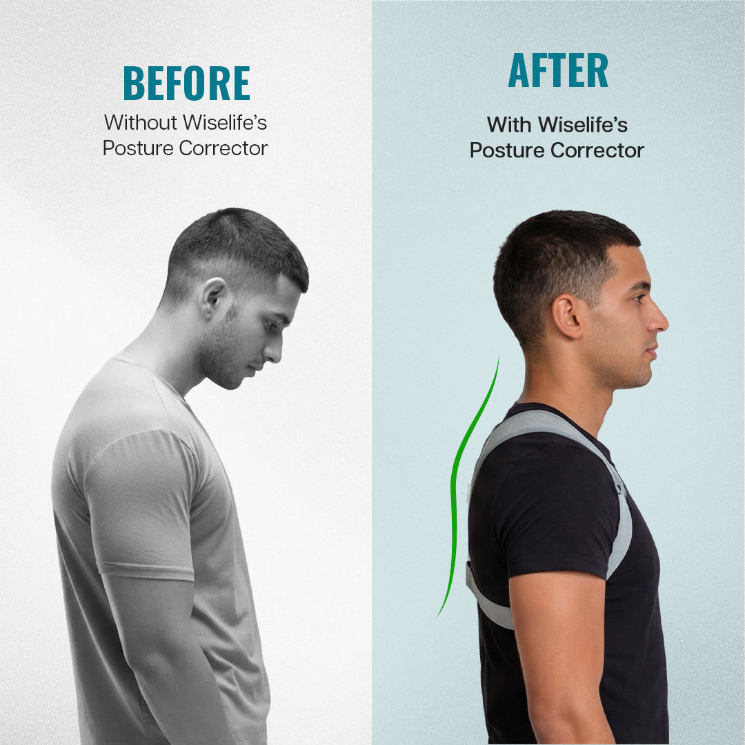 wiselife posture corrector , posture corrector , posture corrector belt for men , posture corrector for women , 
posture corrector belt for women , 
posture corrector back pain relief belt , 
posture corrector belt for men , posture corrector seat , posture corrector bra , 
posture corrector bra for women , posture corrector belt for kids , 
posture corrector for women frido