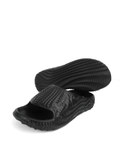 Zig Zag Water Proof Slider - Hummel India