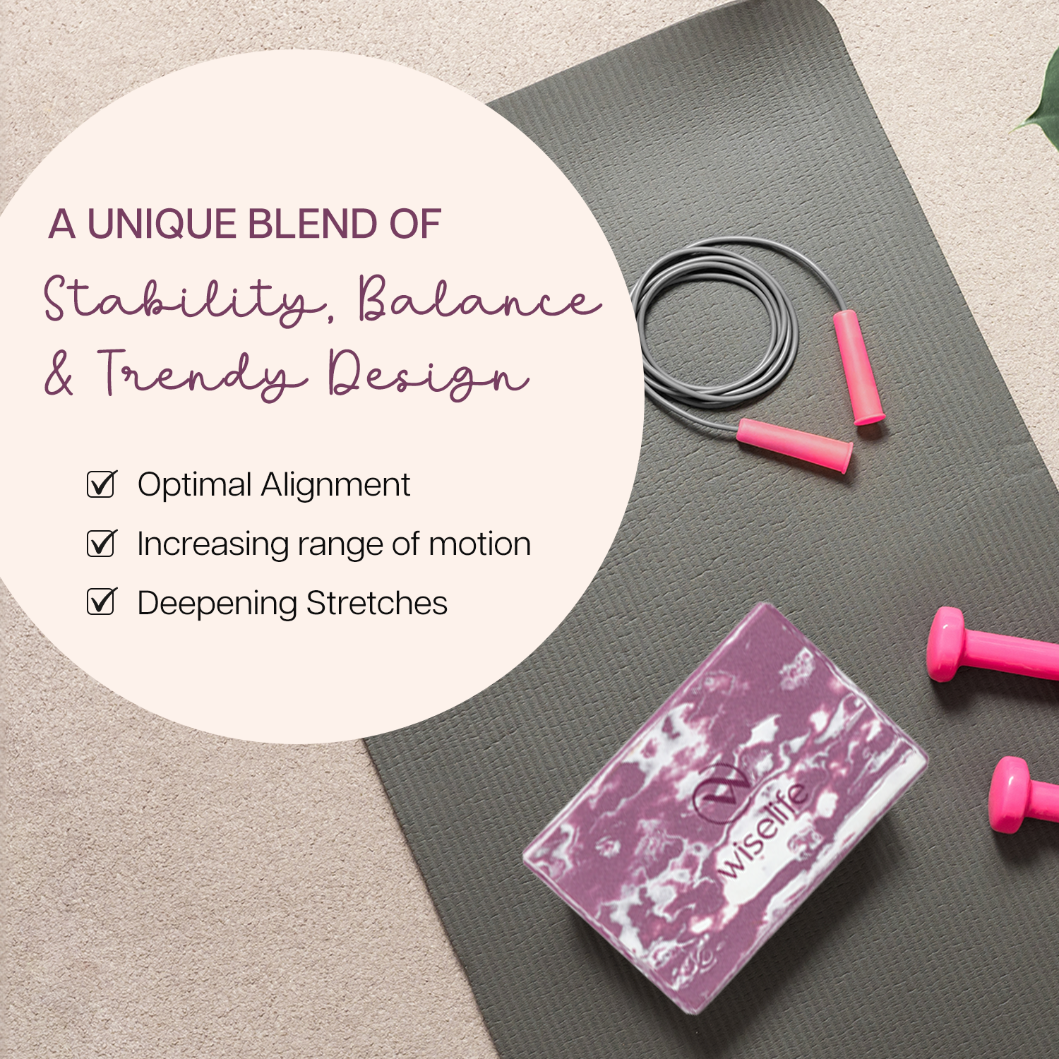 yoga blocks set of 2 , yoga blocks,yoga blocks set of 2 and belt,yoga blocks set of 2 with knee pads,yoga blocks set of 4,yoga block and belt,yoga block high density,yoga blocks cork,yoga blocks for kids,yoga blocks and straps