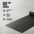 pu rubber yoga mat
pu rubber yoga mat 30inch
wiselife pu alignment & natural rubber yoga mat
pu natural rubber yoga mat
pu alignment & natural rubber yoga mat
professional pu and natural rubber yoga mat
wiselife yoga mat 6mm pu printed natural rubber yoga mat
wiselife pu natural rubber yoga mat
airavat pu rubber yoga mat
pu 100% natural rubber yoga mat