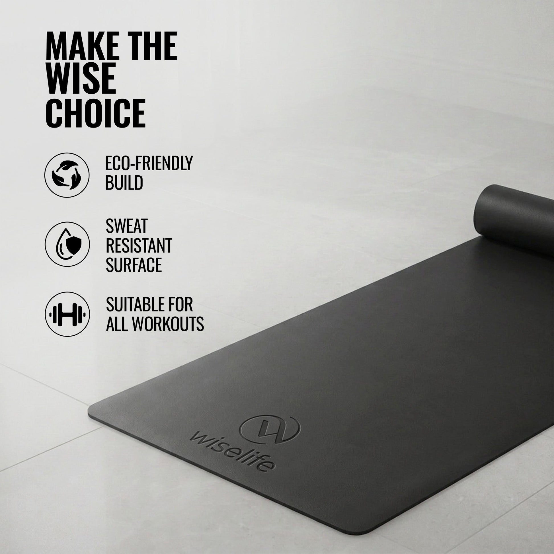 pu rubber yoga mat
pu rubber yoga mat 30inch
wiselife pu alignment & natural rubber yoga mat
pu natural rubber yoga mat
pu alignment & natural rubber yoga mat
professional pu and natural rubber yoga mat
wiselife yoga mat 6mm pu printed natural rubber yoga mat
wiselife pu natural rubber yoga mat
airavat pu rubber yoga mat
pu 100% natural rubber yoga mat