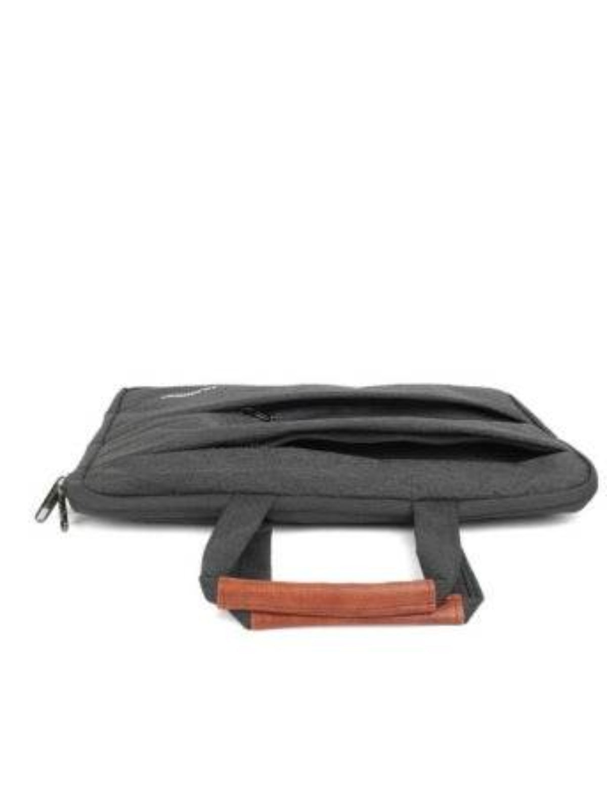 Hummel Laptop Sleeve With Handle - Hummel India