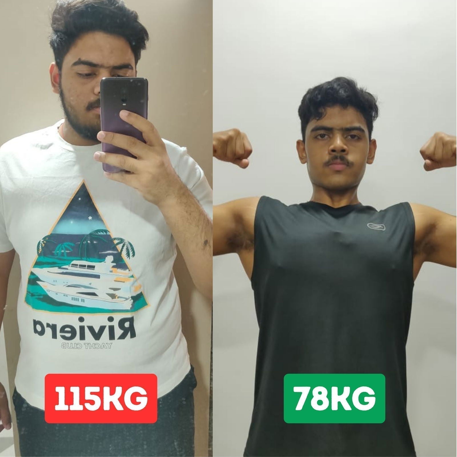 Superhuman X Turkesterone Pro Combo - A2G Lifestyle