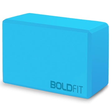 Yoga Block for Exercise
