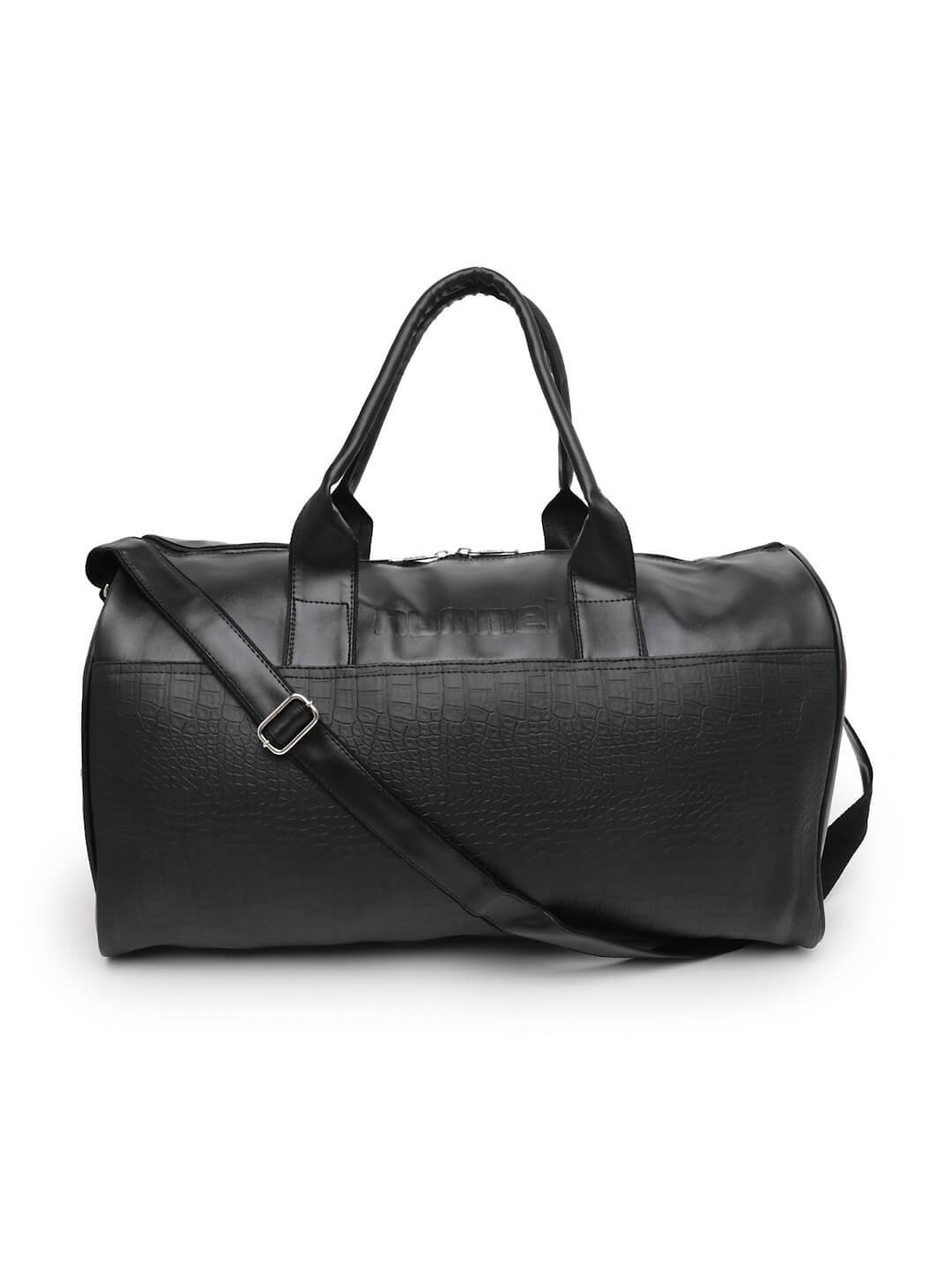 Hummel Knight Duffle - Hummel India