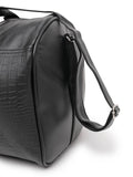 Hummel Knight Duffle - Hummel India
