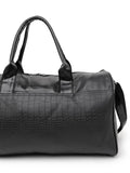 Hummel Knight Duffle - Hummel India