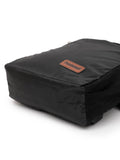 Hummel Black Daypack - Hummel India